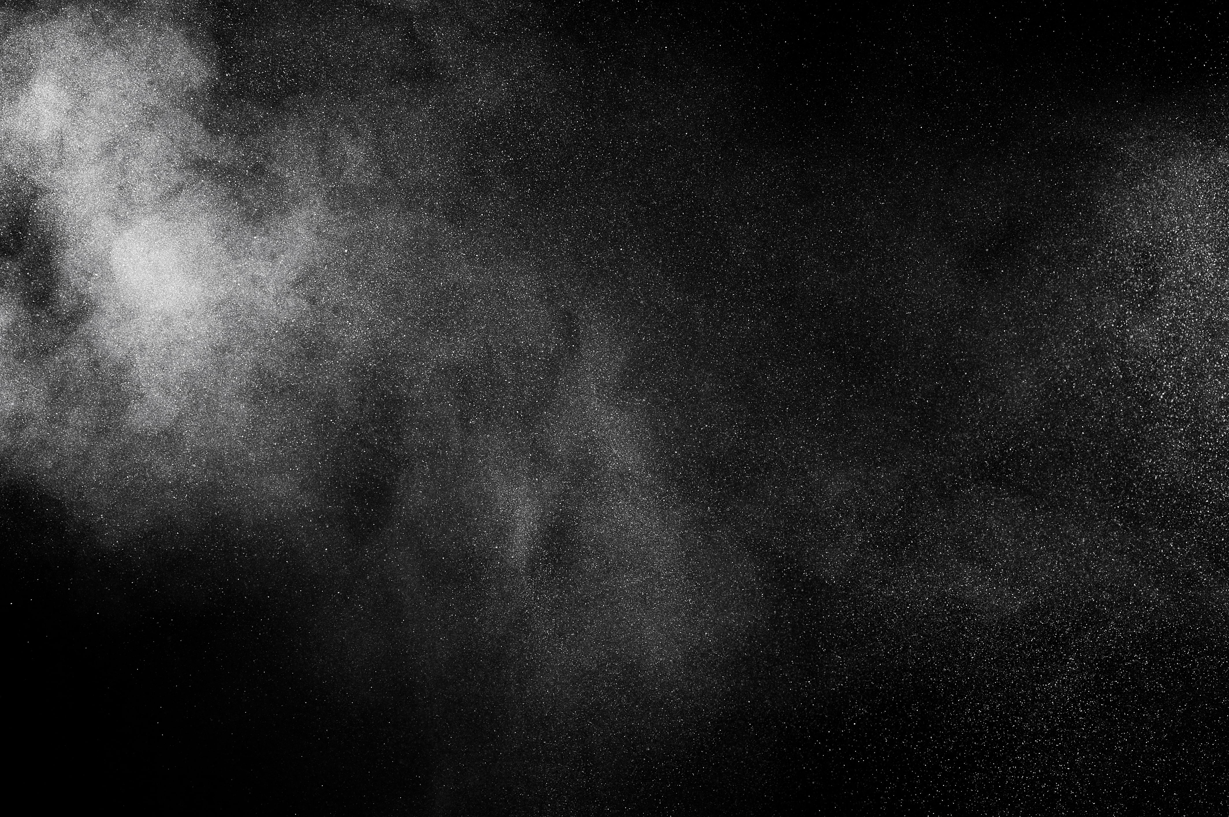 Find out how duct sealing helps reduce dust and contaminants, leading to cleaner air inside your home.