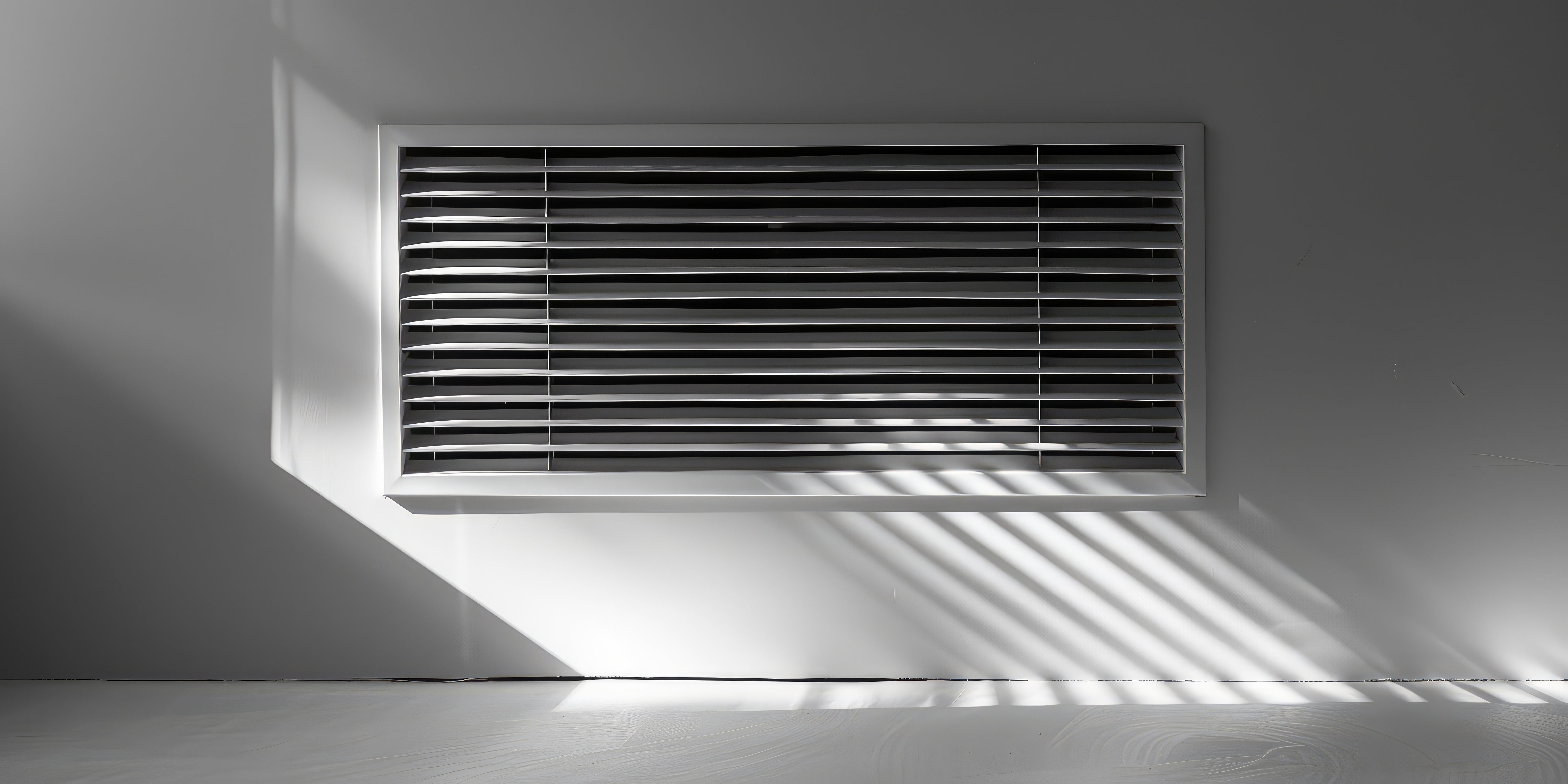 See how sealing your ducts can improve comfort levels and boost the performance of your HVAC system.