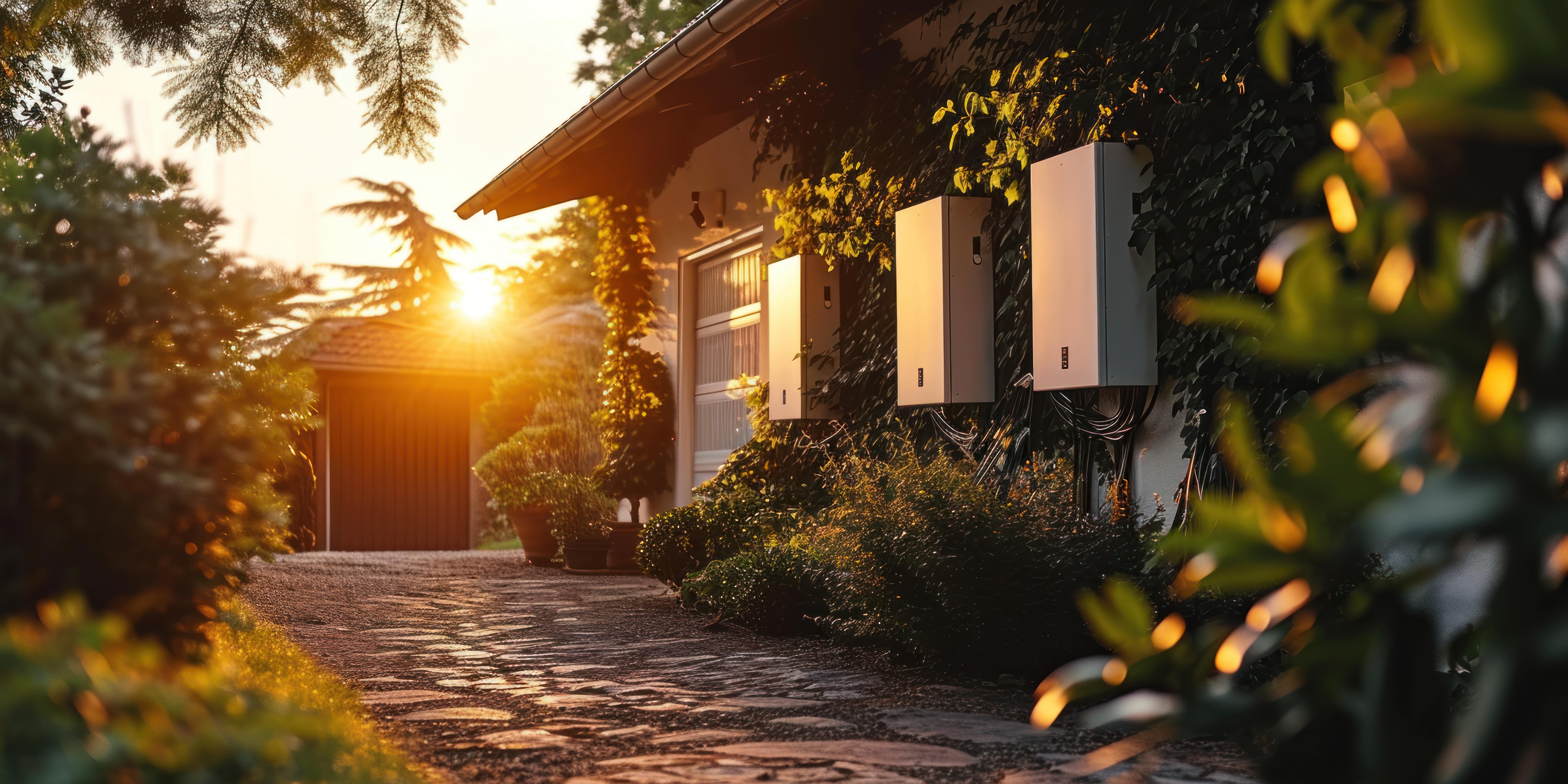energy-off-grid