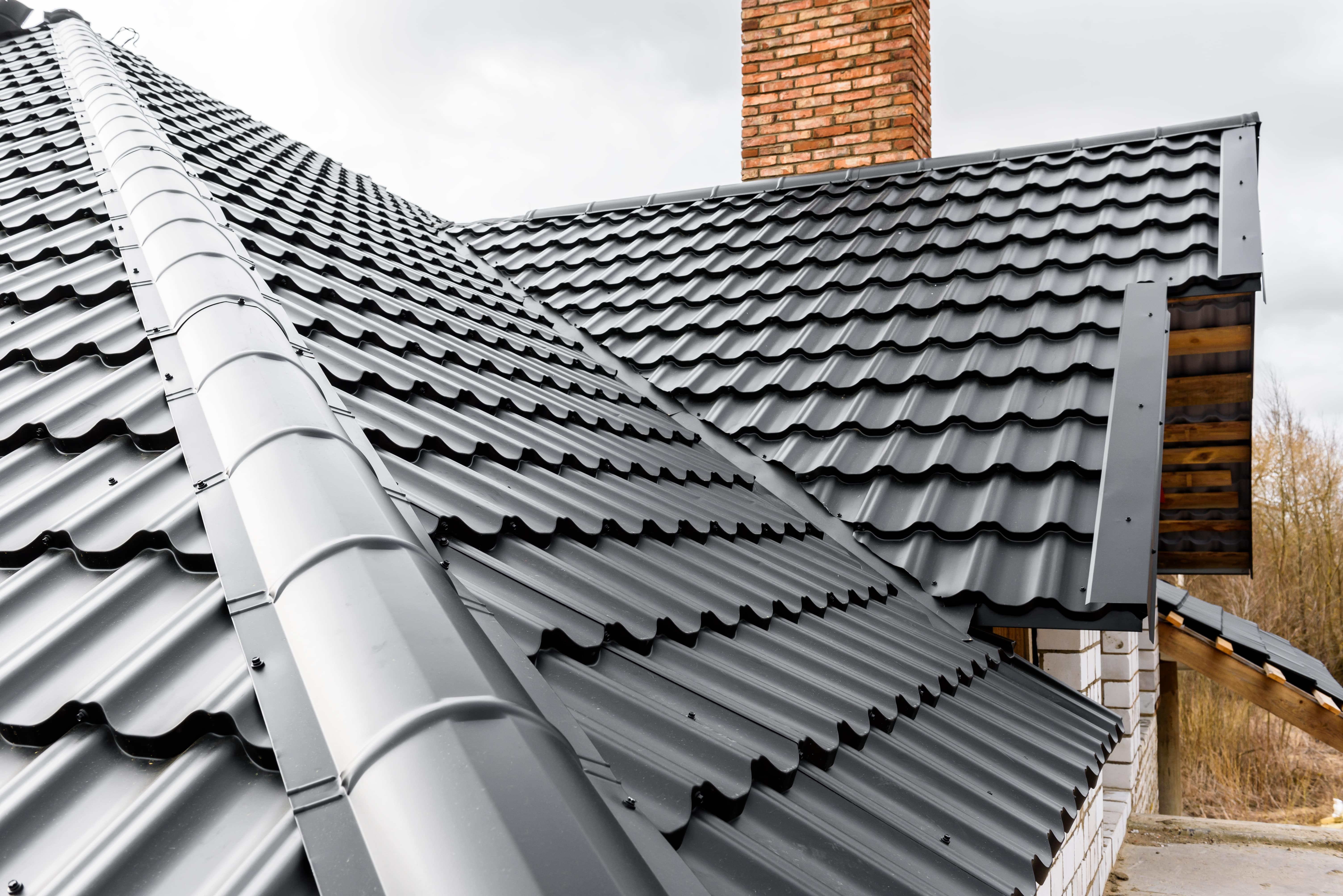 roof1