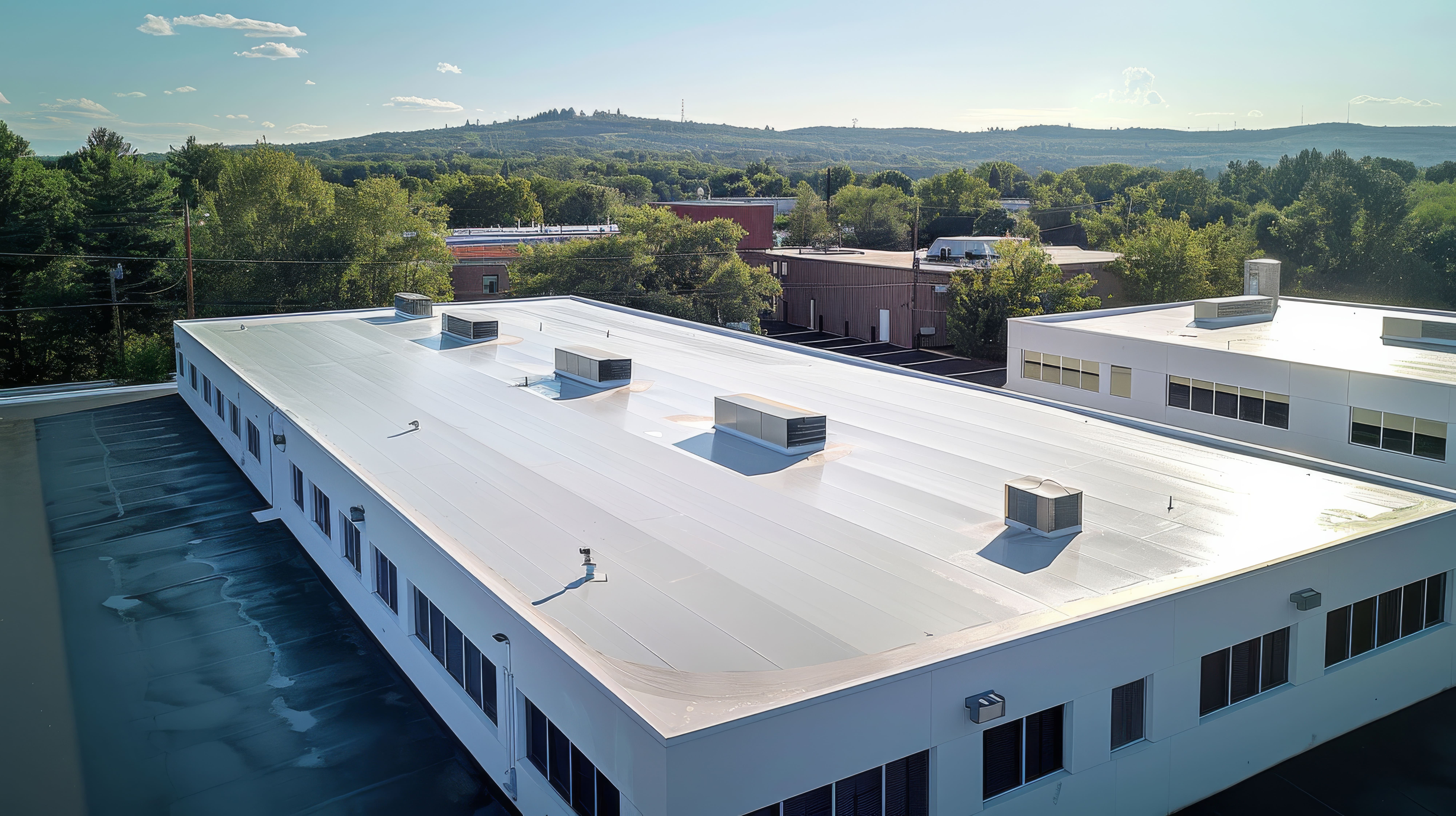 roof3