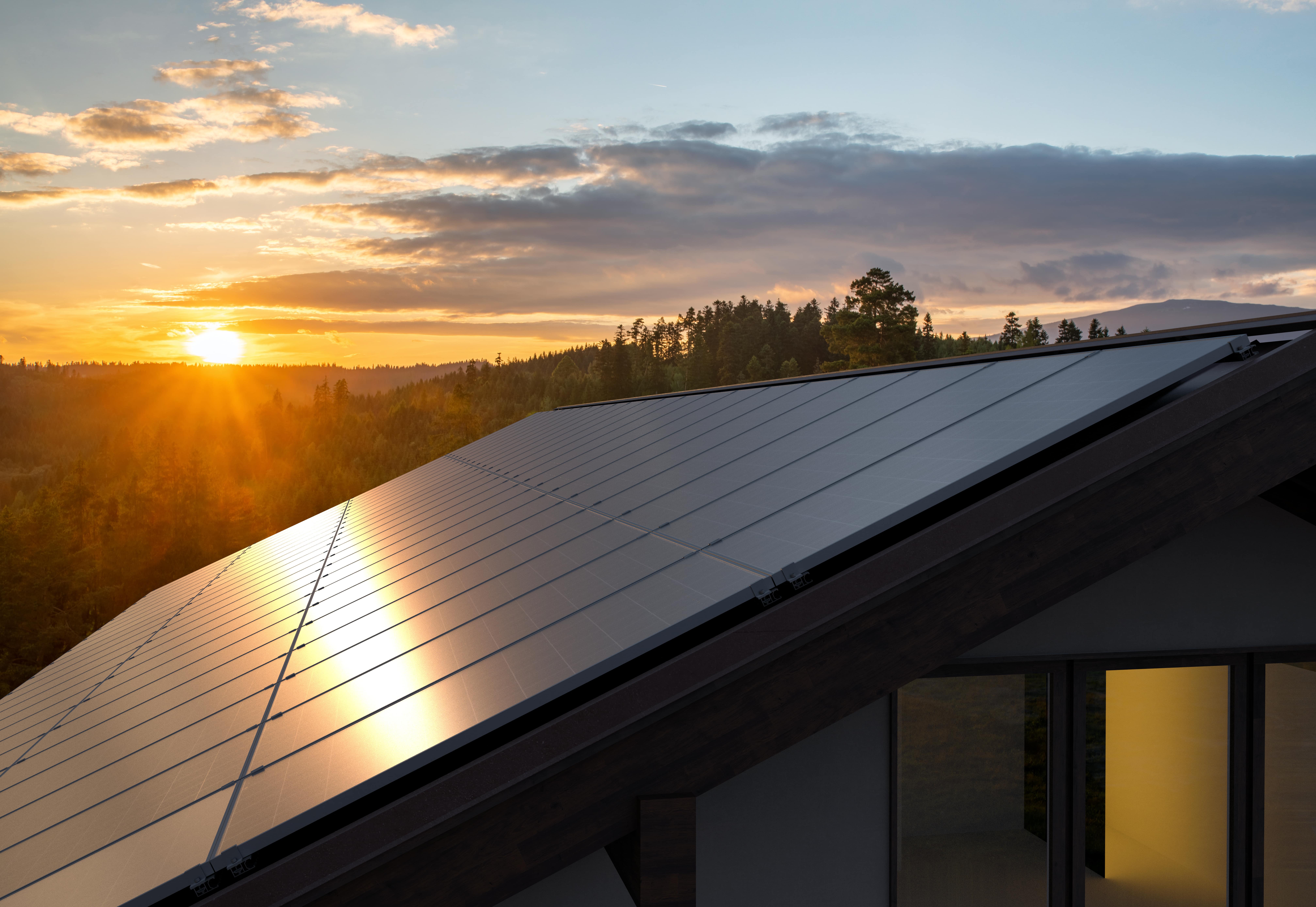 solar-panels
